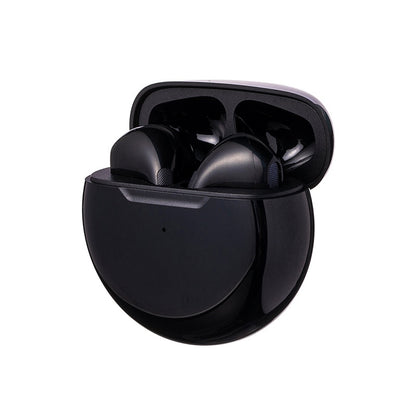 Pro6 TWS Touch Control Wireless Headphone Bluetooth 5.0