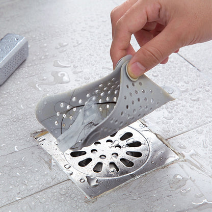 Kitchen Star Outfall Drain Cover