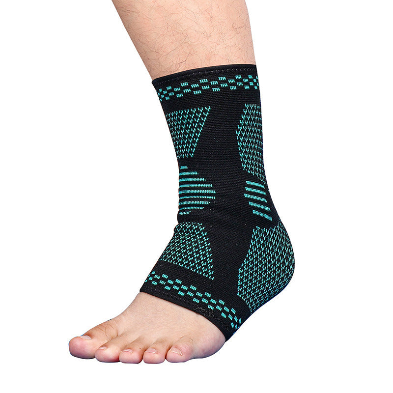 Breathable Ankle Protection