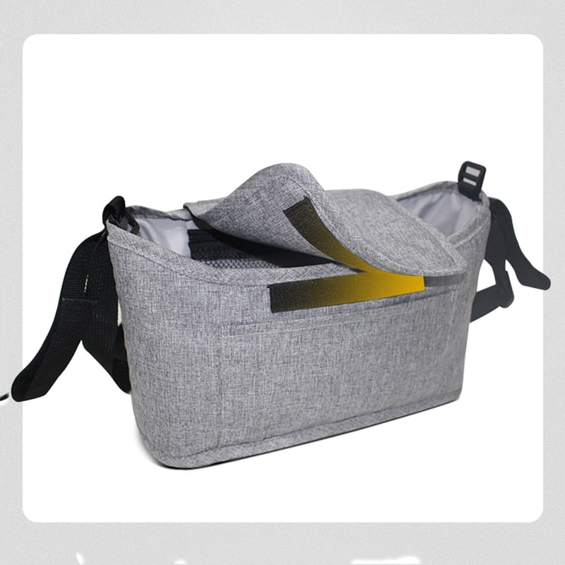 Baby Stroller Bag Pram