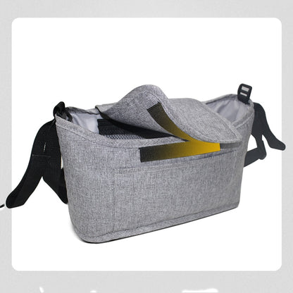 Baby Stroller Bag Pram