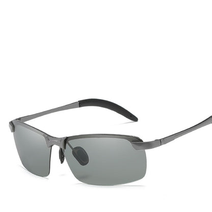 Photochromic Sunglasses Polarized