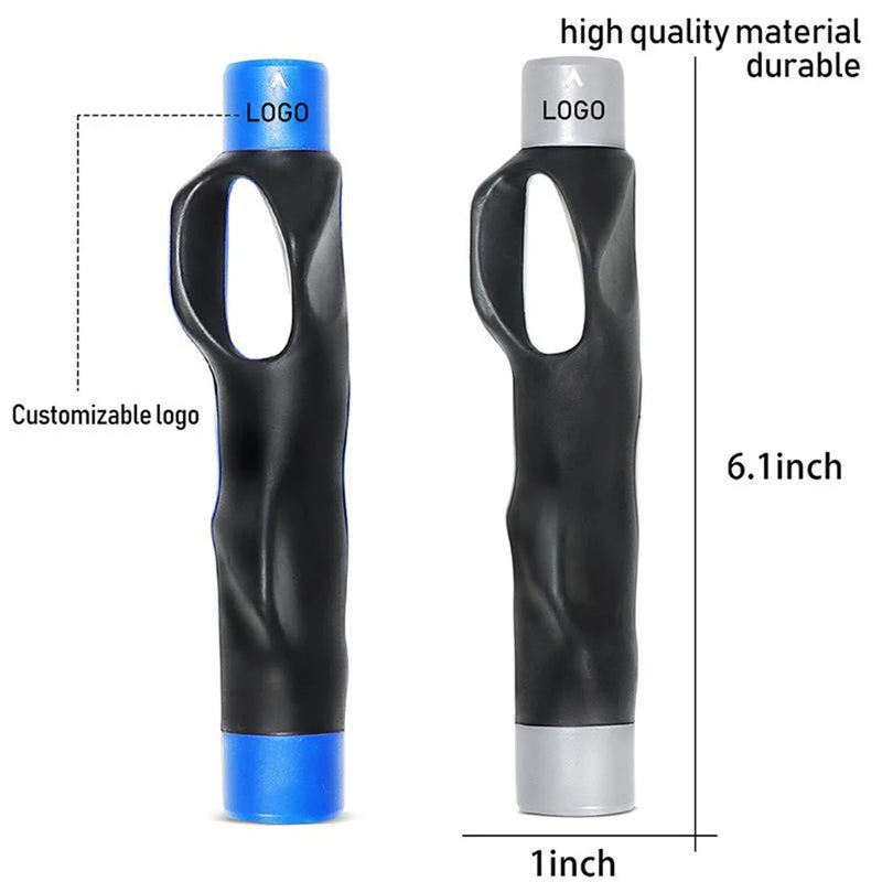 Golf Swing Grip Trainer