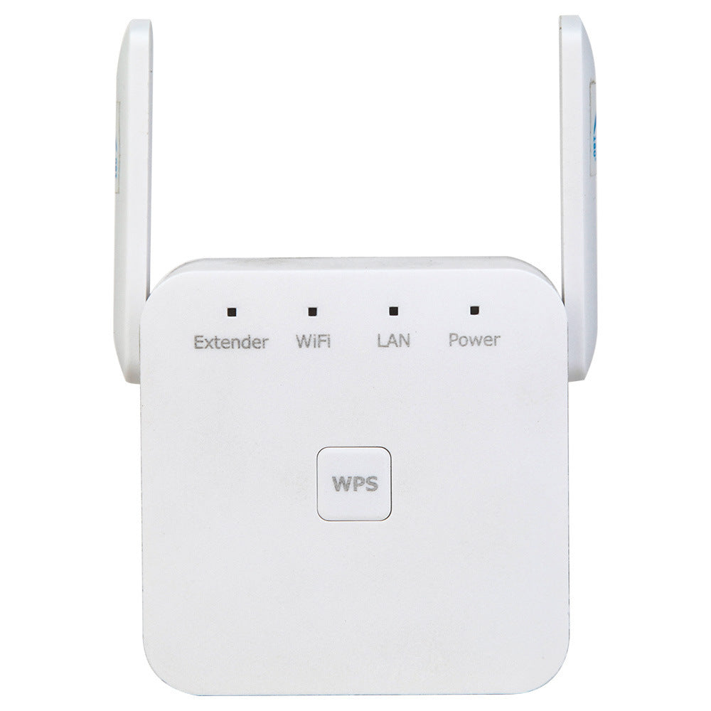 300M WiFi Range Extender