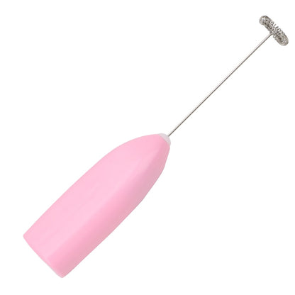 Electric Egg Beater