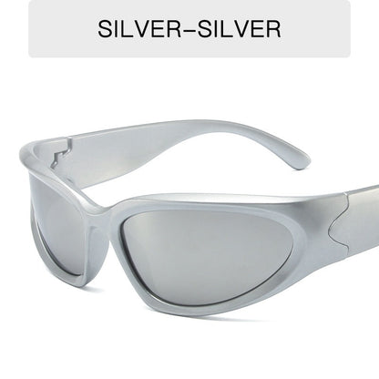 Sports sunglasses goggles