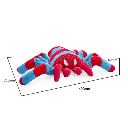 Pet plush toys w/ Sound