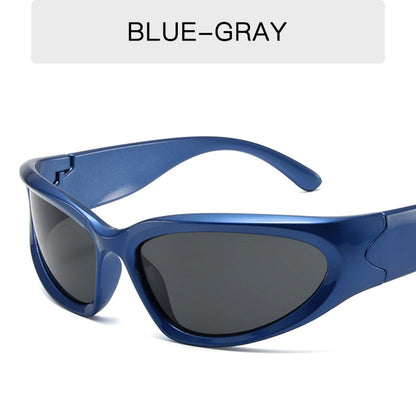 Sports sunglasses goggles