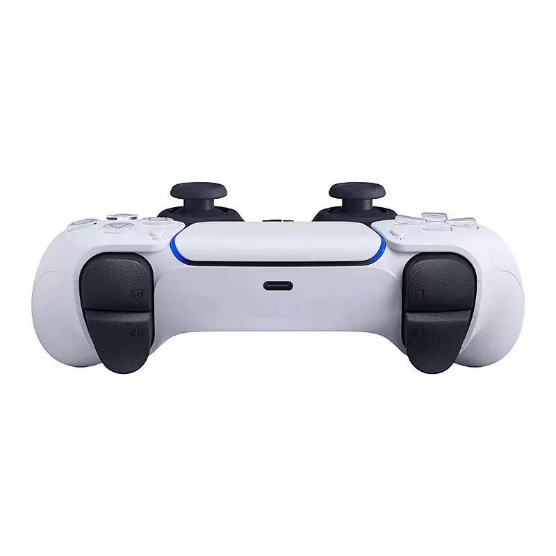 P5 Wireless Gaming Controller