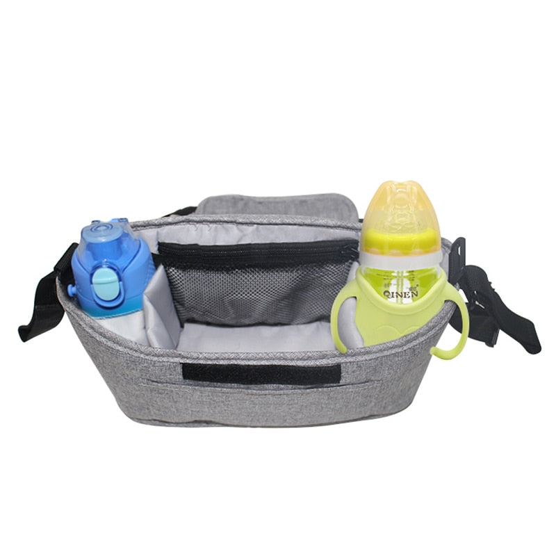Baby Stroller Bag Pram