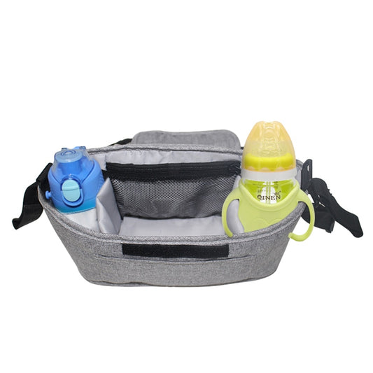 Baby Stroller Bag Pram
