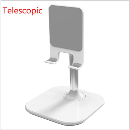 Multi Screen Laptop Side Mount