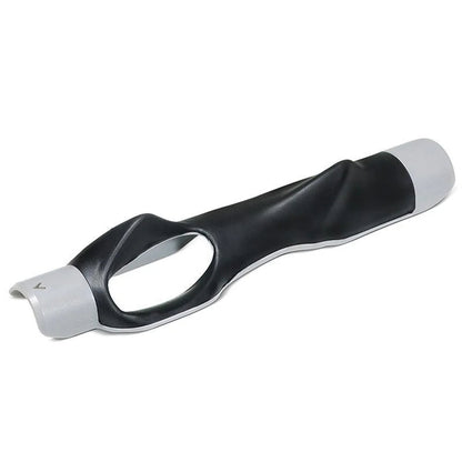 Golf Swing Grip Trainer