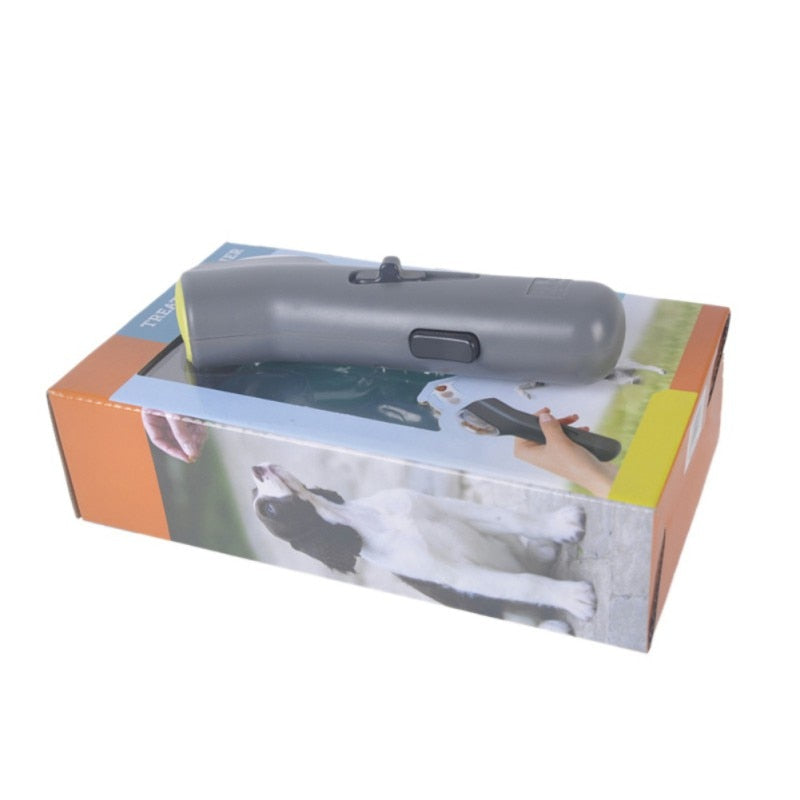 Pet Supplies Dog Interactive Toy
