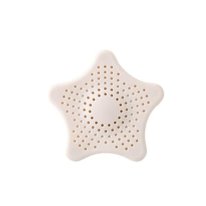 Kitchen Star Outfall Drain Cover