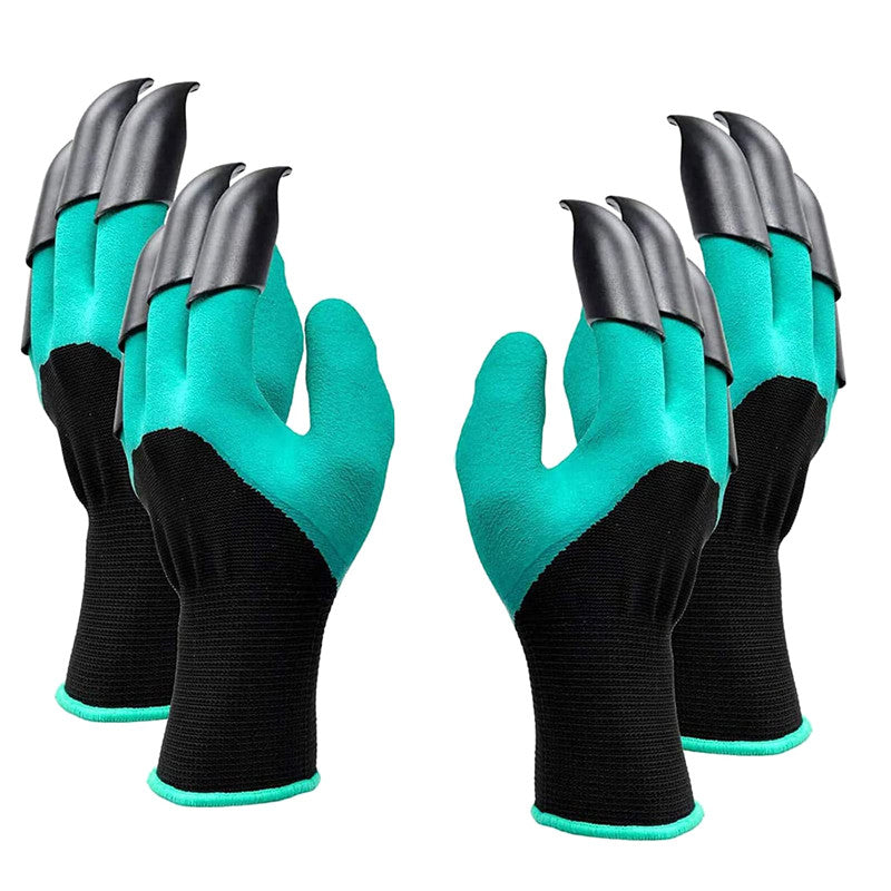 Digging Gloves