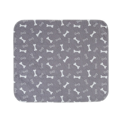 Reusable Pet Bed Mat