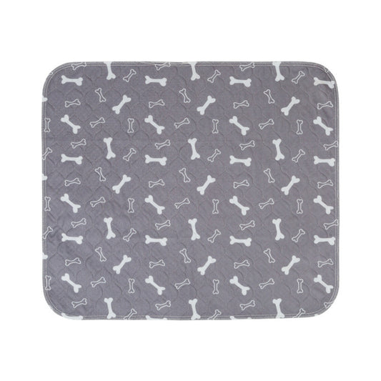Reusable Pet Bed Mat