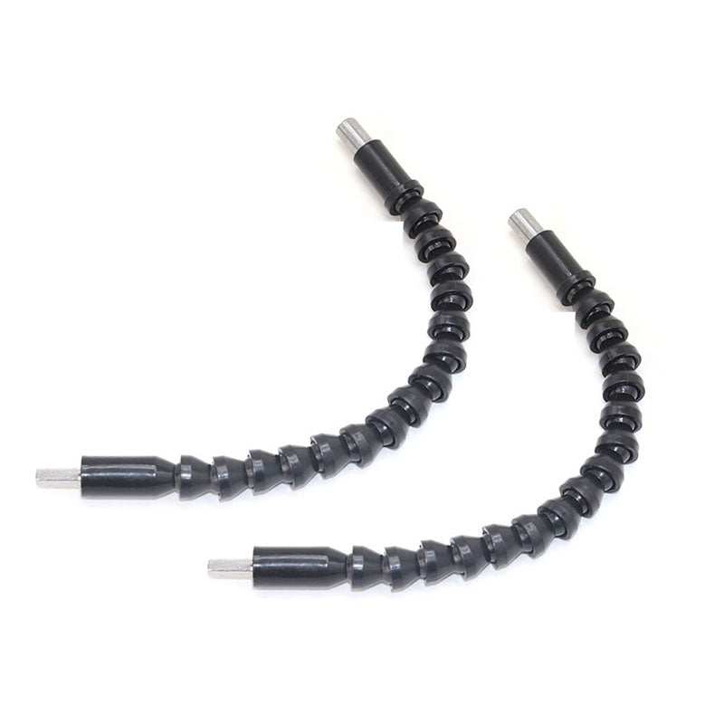 Flexible Shaft Tool Electronics Drill Screwdriver Bit