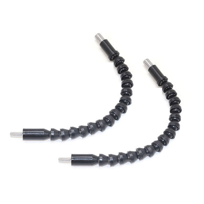 Flexible Shaft Tool Electronics Drill Screwdriver Bit