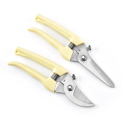 Stainless Steel Multifunctional Garden Shears