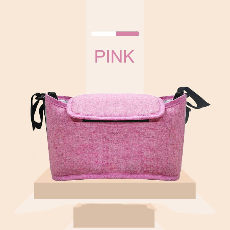 Baby Stroller Bag Pram