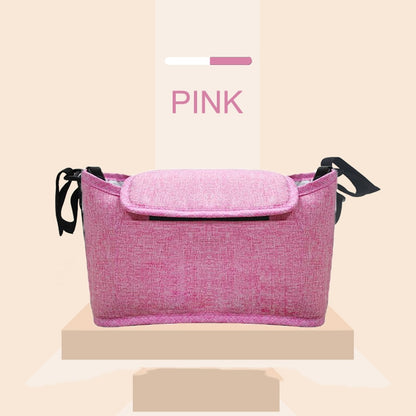 Baby Stroller Bag Pram