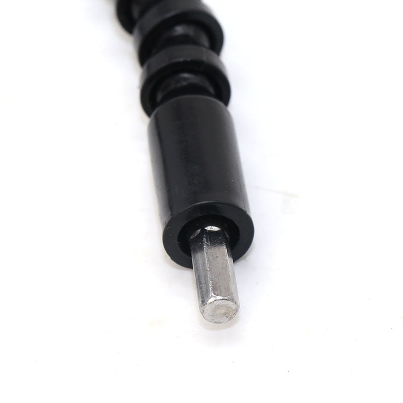 Flexible Shaft Tool Electronics Drill Screwdriver Bit