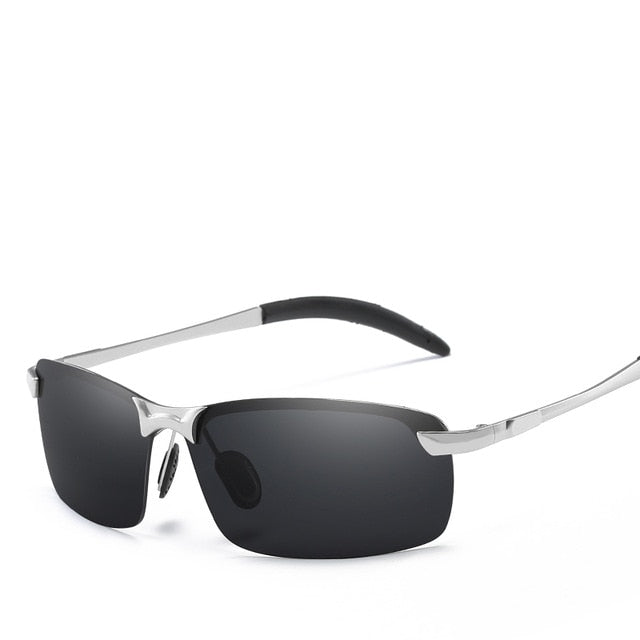 Photochromic Sunglasses Polarized