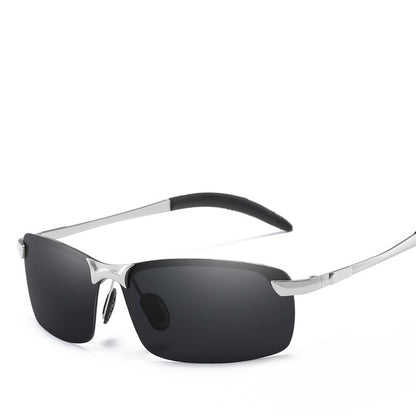 Photochromic Sunglasses Polarized