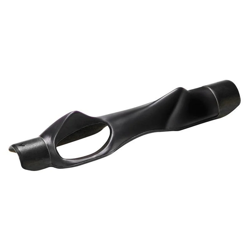 Golf Swing Grip Trainer