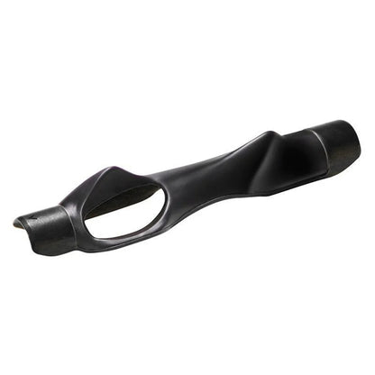 Golf Swing Grip Trainer