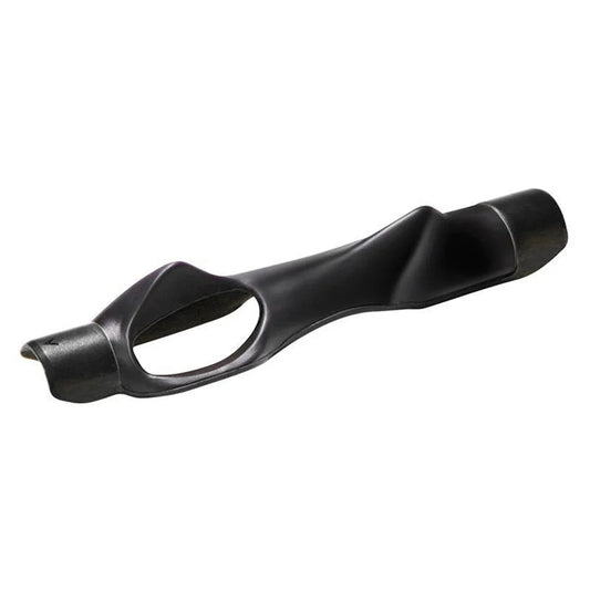Golf Swing Grip Trainer