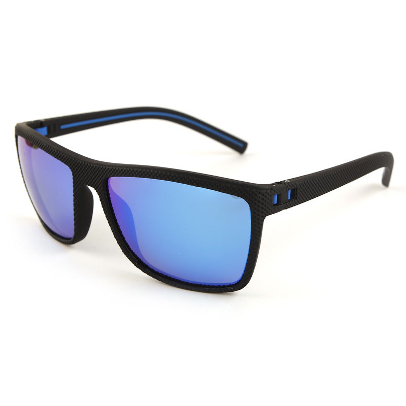 Outdoor cycling sports sunglasses