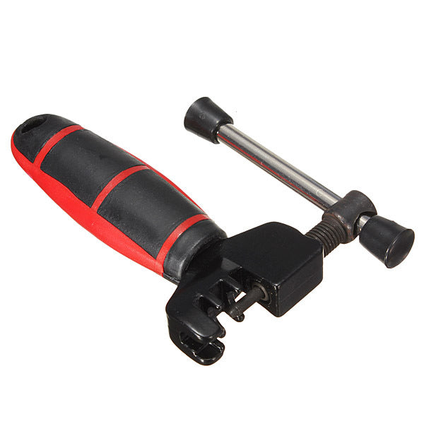 Mountain Bike Chain Breaker