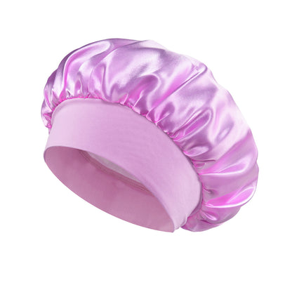 The Bonnet