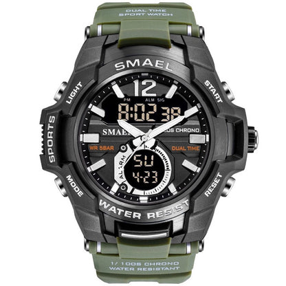 SMAEL SL-1805 Digital