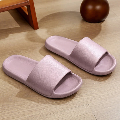 Basic Slides
