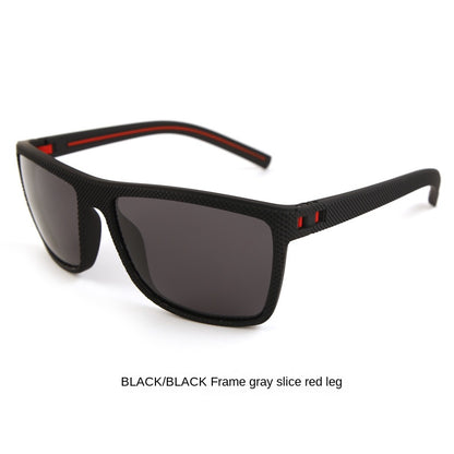 Outdoor cycling sports sunglasses