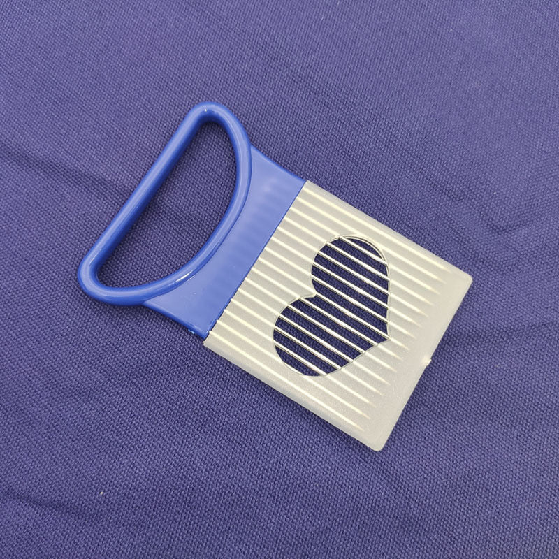 Stainless Steel Floss Needle