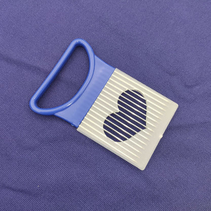 Stainless Steel Floss Needle