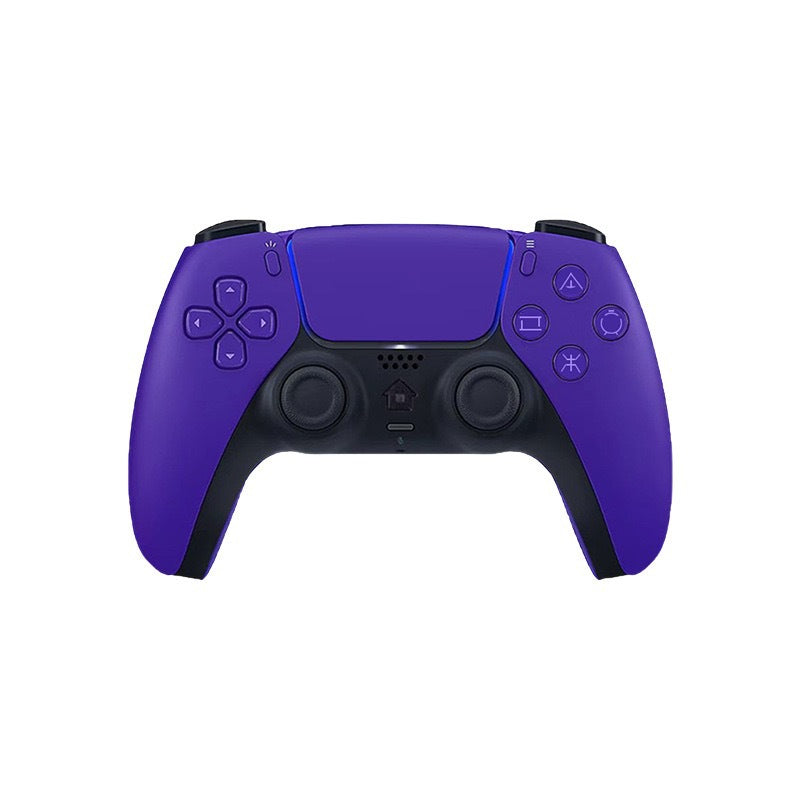 P5 Wireless Gaming Controller