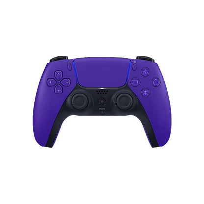 P5 Wireless Gaming Controller