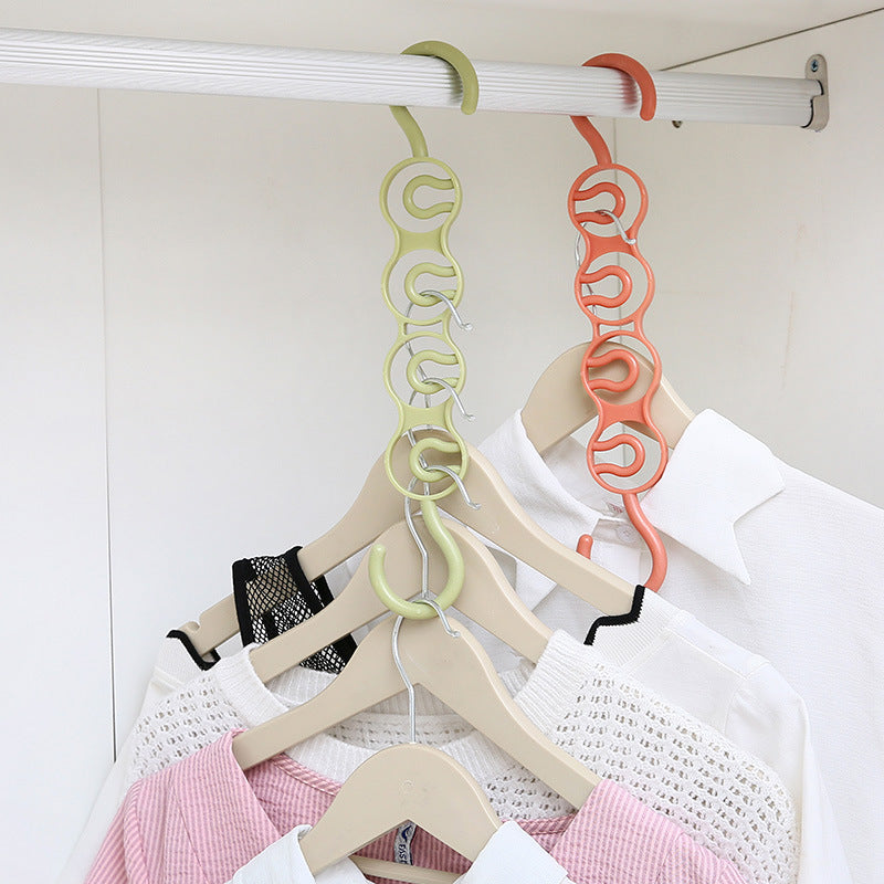 Home Multi Functional Storage Rack