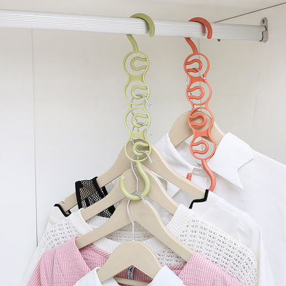 Home Multi Functional Storage Rack