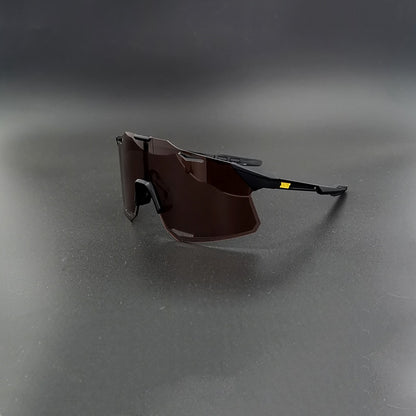 Cycling Sunglasses UV400 Road Bike Glasses Sport Bicycle Goggles Running Riding Fishing Eyewear Men Women Oculos