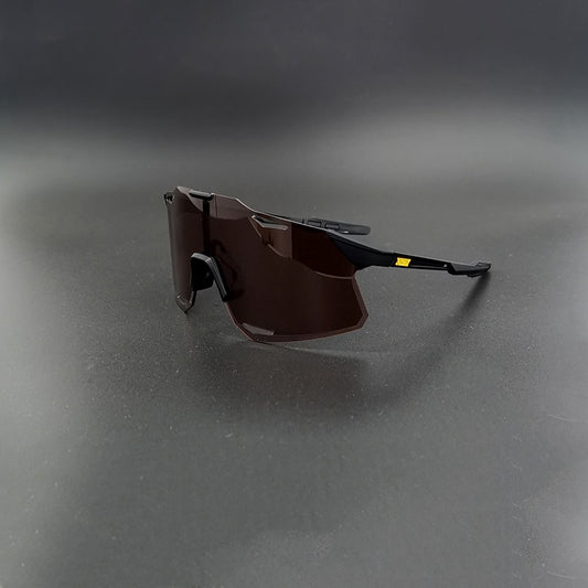 Cycling Sunglasses UV400 Road Bike Glasses Sport Bicycle Goggles Running Riding Fishing Eyewear Men Women Oculos