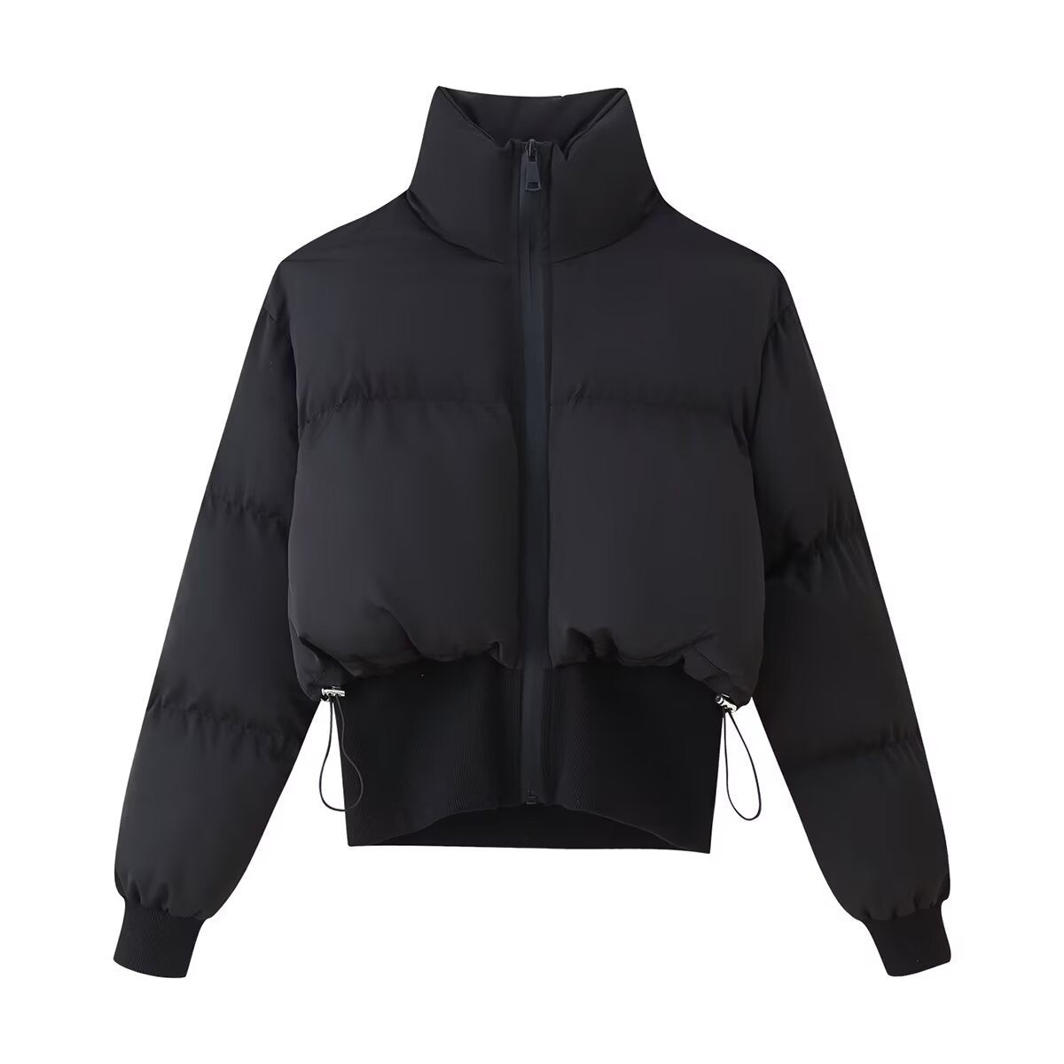 “Puma Coat”