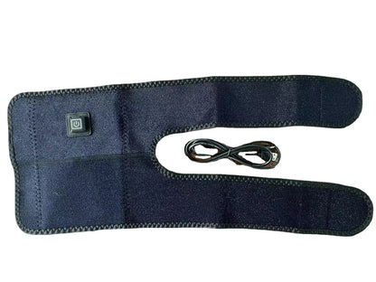 Electric Heating Knee Pads