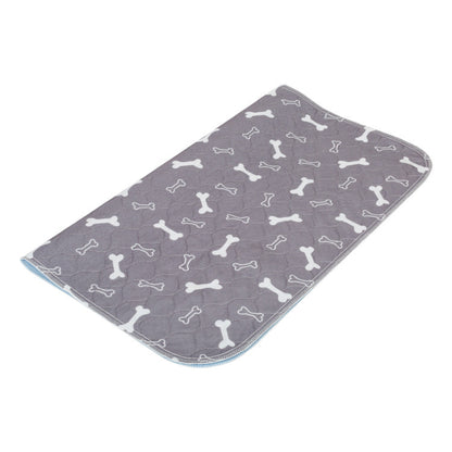 Reusable Pet Bed Mat